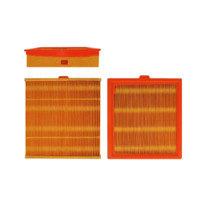 AF-660
