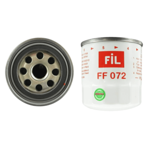 FF-072