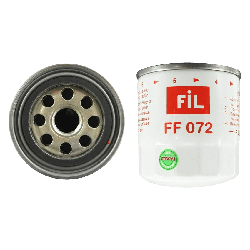 FF-072