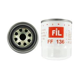 FF-136