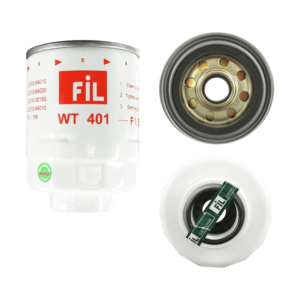 WT-401