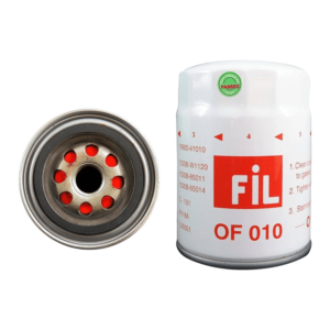 OF-010