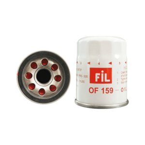 OF-159