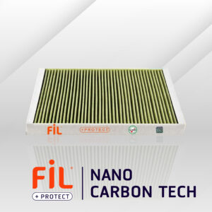 Cabin Filter