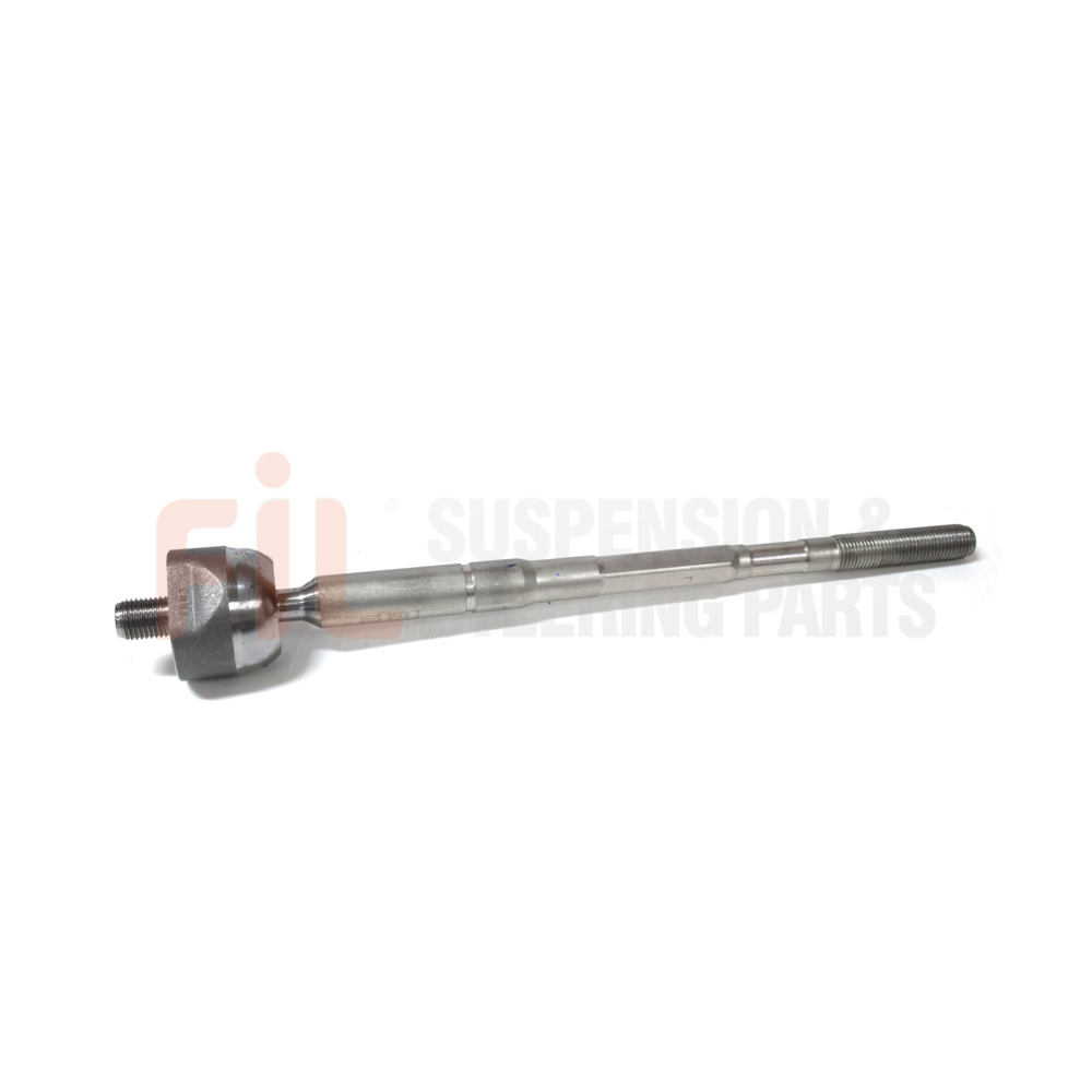 ลูกหมากแร็ค SR 5400